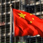 Krisis Demografi China: Angka Kelahiran 2025 Capai Titik Terendah dan Dampaknya bagi Stabilitas Ekonomi Global
