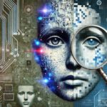 Krisis Kepercayaan Digital 2026: Mengapa Indonesia Tertinggal dalam Regulasi Deepfake AI?