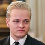 Krisis Monarki Norwegia: Persidangan Marius Borg Hoiby dan Dampaknya terhadap Stabilitas Institusi