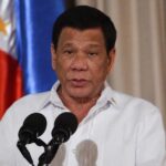 Mahkamah Pidana Internasional: Sidang Pendahuluan Rodrigo Duterte Dimulai di Den Haag atas Tuduhan Kejahatan Kemanusiaan dalam Perang Narkoba