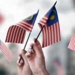 Malaysia: Akhiri Gugatan Lintas Negara Terhadap Penulis Australia, Sinyal Reda Ketegangan Kebebasan Pers