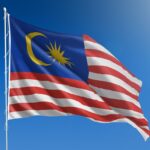 Malaysia Hentikan Tuntutan Hukum Transnasional Terhadap Penulis Australia Murray Hunter Melalui Mediasi