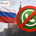 Masa Depan Enkripsi Meta Terancam: Analisis Gugatan Privasi WhatsApp dan Tekanan Geopolitik Global