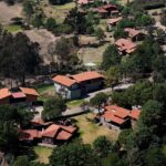 Meksiko: Operasi Militer Terkoordinasi Tumpas Gembong Kartel El Mencho di Resor Jalisco