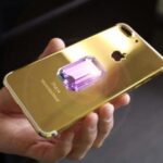 Melampaui Batas Teknologi: Bedah 10 Smartphone Termahal di Dunia dengan Material Langka dan Harga Fantastis