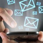 Mengapa Kode OTP SMS Sering Terlambat Masuk? Analisis Penyebab Teknis dan Solusi Efektif Bagi Pengguna