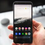Mengapa Performa Smartphone Menurun Setelah Setahun? Analisis Teknis dan Solusi Optimasi Perangkat