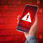 Mengenal ZeroDayRAT: Spyware Agresif di Telegram yang Mengancam Keamanan Android 16 dan iOS 26
