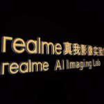 Mengintip Lab LumaColor Realme: Ambisi Standar Baru Fotografi Portrait pada Realme 16 Pro Series