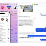 Meta Resmi Tutup Messenger.com per April 2026, Alihkan Seluruh Layanan Pesan Kembali ke Facebook
