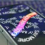 Meta Rilis Fitur Dear Algo di Threads, Izinkan Pengguna Atur Konten Lewat Perintah Teks AI