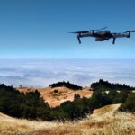Militer AS: Tembak Jatuh Drone Bea Cukai di Perbatasan Texas, Memicu Penyelidikan Internal dan Kritik Kongres