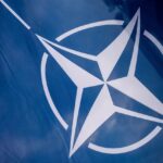 NATO Luncurkan Misi “Arctic Sentry” di Arktik untuk Perkuat Postur Pertahanan Regional