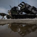 NATO Luncurkan Operasi Arctic Sentry: Strategi Perkuat Pertahanan di Greenland dan Kawasan Arktik