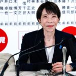 Normalisasi Militer Jepang: Dampak Mandat Takaichi terhadap Keseimbangan Kekuatan di Indopasifik