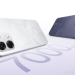 OPPO A6t Pro 5G: Baterai 7.000 mAh dan Pengisian 80W SUPERVOOC yang Revolusioner untuk Penggunaan Seharian Penuh