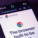 Optimalisasi Google Chrome: Menguak Lima Fitur Bawaan untuk Produktivitas dan Keamanan Digital