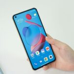Optimalisasi Suhu Smartphone: Panduan Mendalam Mengatasi Overheating untuk Performa Maksimal