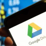Optimalkan Google Drive: Panduan Lengkap Menggunakan Fitur Advanced Search dan Operator Teknis