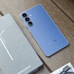 Optimasi Baterai Samsung: 7 Pengaturan Krusial untuk Daya Tahan Maksimal yang Lebih Efisien