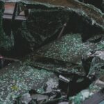 Otoritas Malaysia Evaluasi Standar Keselamatan Transportasi Pasca-Insiden Beruntun di Jalan Tun Razak