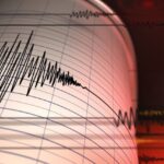 Otoritas Malaysia Siagakan Sistem Mitigasi Bencana Pasca Gempa M 7,1 di Perairan Kalimantan
