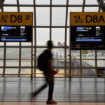 Otoritas Thailand: Gagalkan Penyelundupan Cula Badak Jaringan Transnasional di Bandara Internasional Bangkok