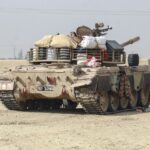Pakistan Bombardir Kabul, Bentrokan Militer Afghanistan-Pakistan Eskalasi di Perbatasan Torkham