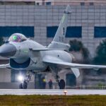 Pakistan: Bombardir Kabul, Deklarasikan “Perang Terbuka” dengan Afghanistan di Tengah Ketegangan Regional