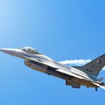 Pakistan Lakukan Serangan Udara Balasan di Afghanistan, Klaim Penembakan F-16 Terbukti Hoaks