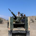 Pakistan Luncurkan Serangan Udara di Afghanistan; Iran Tawarkan Mediasi Pasca-Eskalasi Konflik Perbatasan