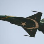 Pakistan Luncurkan Serangan Udara Intensif ke Kabul, Nyatakan Perang Terbuka dengan Otoritas Taliban