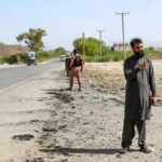 Pakistan Tumpas Pemberontak Balochistan: 216 Militan Tewas dalam Operasi Radd-ul-Fitna 1