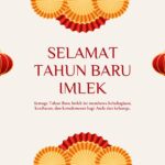 Panduan Canva 2026: Cara Membuat Poster Imlek Berkualitas Profesional dengan Fitur AI Terbaru