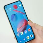 Panduan Lengkap: Mengatur Jadwal Mati Otomatis HP Android demi Efisiensi Baterai dan Kualitas Istirahat Optimal