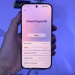 Panduan Teknis HyperOS: Cara Efektif Menghilangkan Iklan Sistem untuk Pengalaman Xiaomi yang Lebih Bersih
