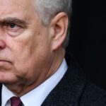 Pangeran Andrew: Korespondensi Epstein Ungkap Upaya Perkenalan dengan Putra Mahkota UEA di Tengah Kunjungan Kenegaraan
