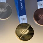 Panitia Olimpiade Milano Cortina 2026: Investigasi Kerusakan Medali Diluncurkan Pasca Keluhan Atlet