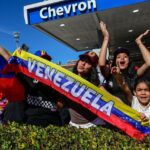 Pasca-Operasi Militer AS: Delcy Rodriguez Pimpin Transisi Politik dan Reformasi Migas Venezuela