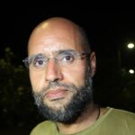 Pembunuhan Saif al-Islam Gaddafi di Zintan: Dampak Strategis terhadap Peta Kekuatan Politik Libya