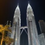 Pemerintah Malaysia Selidiki Skandal Kepemilikan Saham Kepala MACC Guna Menjaga Integritas Negara