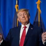 Pemerintahan Trump: Skema Donasi Akses Presiden Bayangi Perayaan HUT ke-250 AS di Washington