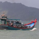 Penelantaran Awak Kapal Indonesia: Ancaman Serius terhadap Integritas Regulasi Maritim Global dan Hak Pekerja Migran