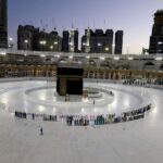 Penetapan 1 Ramadhan 1447 H: Arab Saudi dan Indonesia Sepakati Awal Puasa pada Kamis 19 Februari 2026