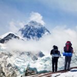 Pengadilan Austria: Vonis Bersalah Pendaki atas Kematian Pacar di Grossglockner Akibat Kelalaian Berat