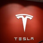 Pengadilan Federal AS: Tegaskan Tanggung Jawab Tesla atas Kecelakaan Autopilot, Ciptakan Preseden Hukum Baru