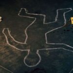 Pengadilan Perancis Hadapi Dilema Identifikasi: DNA Kembar Identik Gagalkan Verifikasi Pelaku Pembunuhan