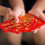 Pengadilan Zhengzhou: Putusan Hukum Tegaskan Hak Milik Anak atas Dana Angpau di Tengah Sengketa Keluarga dan Implikasi Hukum Perdata
