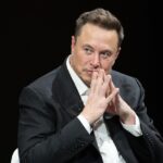 Pengaruh Teknologi Swasta: Dampak Ambisi Elon Musk terhadap Dinamika Kekuatan Global
