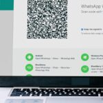 Pengguna Android Keluhkan Masalah Gagal Login WhatsApp Web, Meta Belum Beri Tanggapan